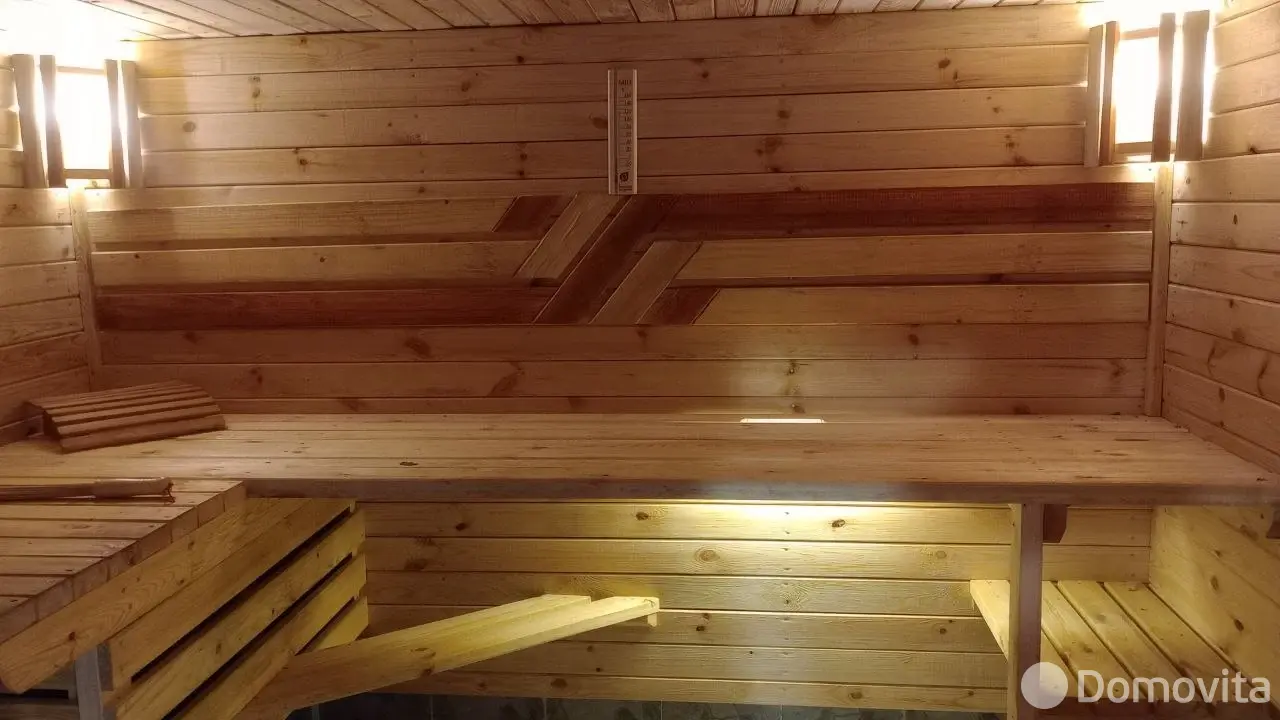 продажа коттеджа, Брюхово, 