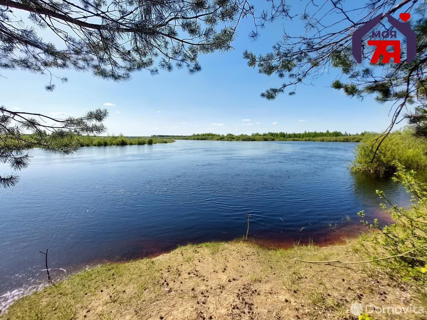 Купить дом в Тополе недорого | Продажа домов в Тополе без посредников,  цены, карта