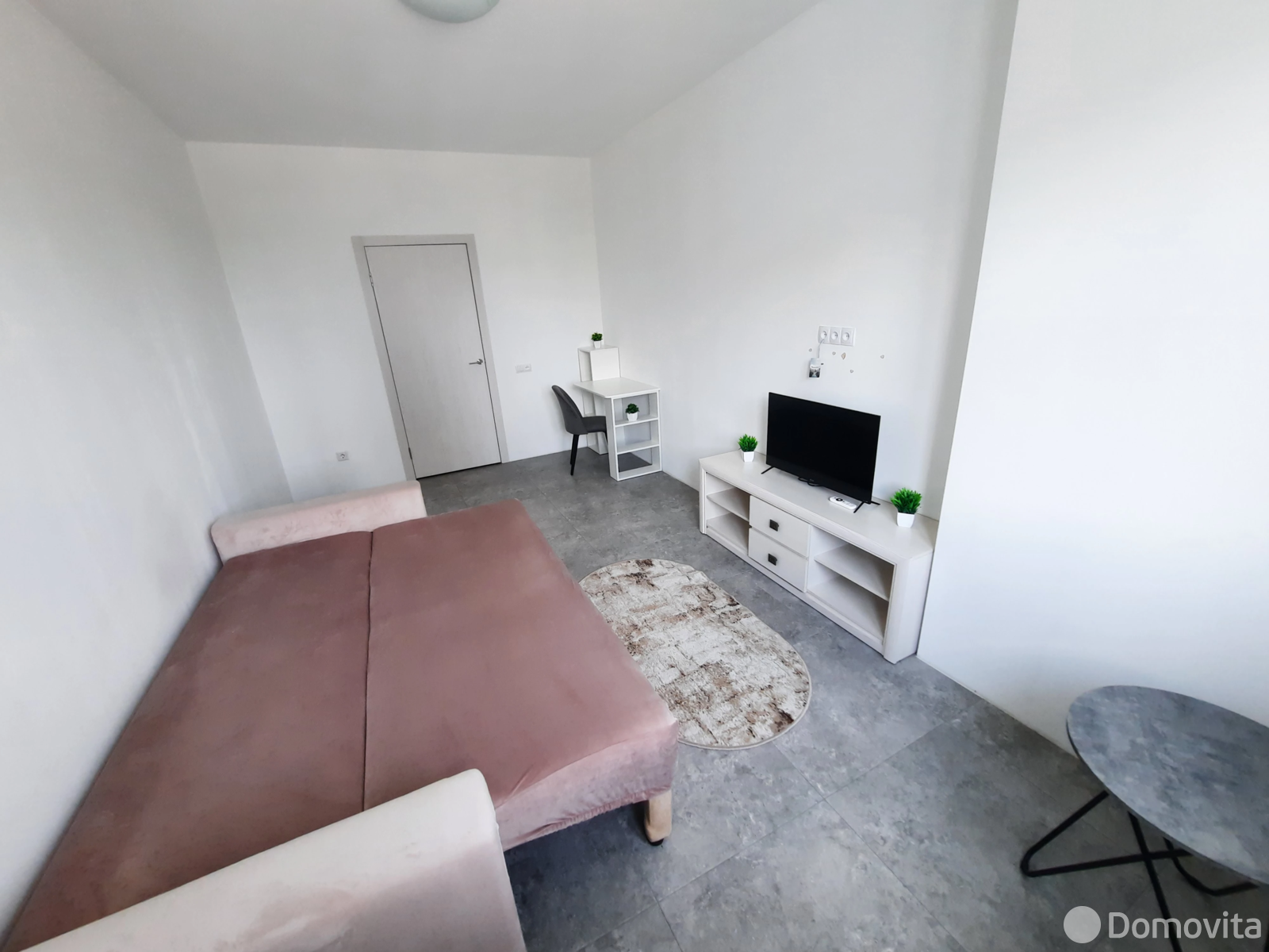 арендовать квартиру, Минск, ул. Михаловская, д. 16