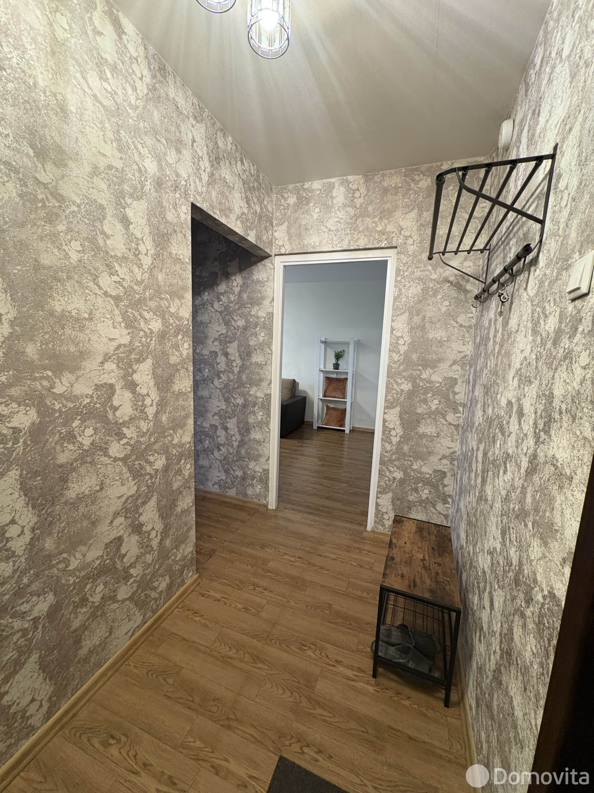 арендовать квартиру, Минск, ул. Чигладзе, д. 10