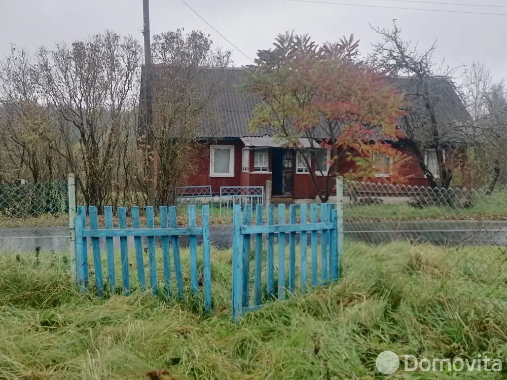 коттедж, Криница, , стоимость продажи 21 815 р.