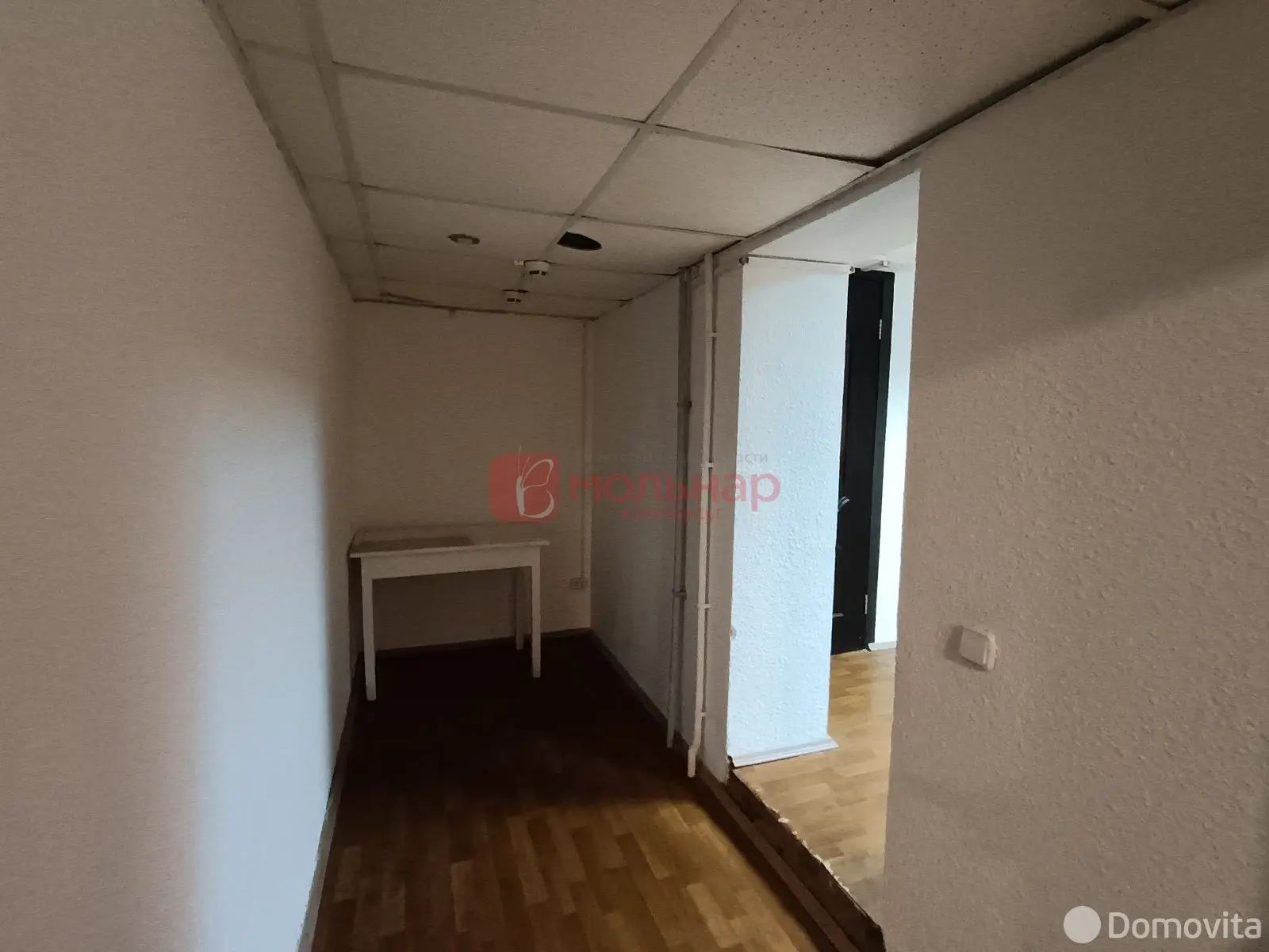 Купить офис на ул. Брестская, д. 87 в Минске, 81200USD, код 9077 - фото 16