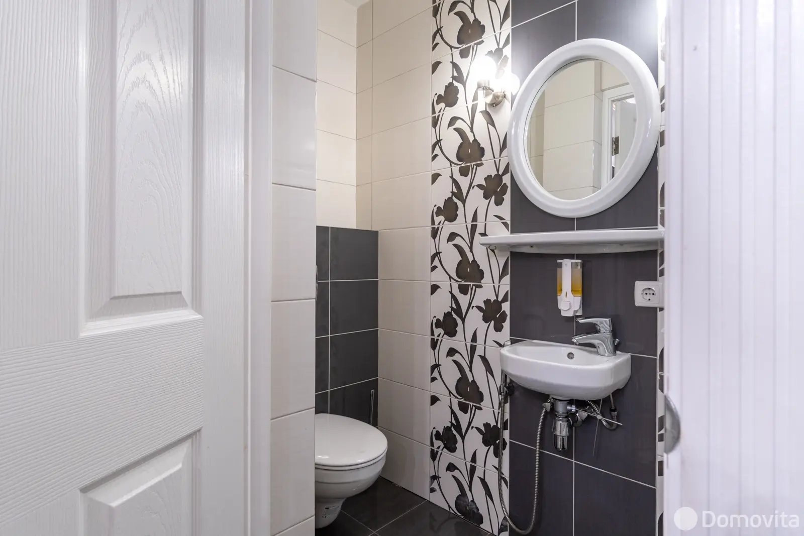 Аренда коттеджа VIP - ДОМ 