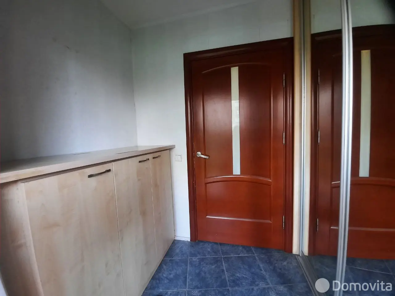 Продажа торгового помещения на ул. Кабяка, д. 8/3 в Гродно, 72000USD, код 999107 - фото 11
