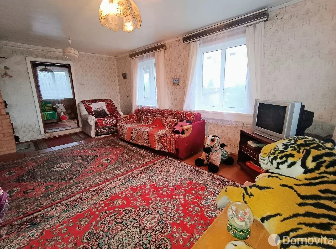 дача, Дейки, - лучшее предложение