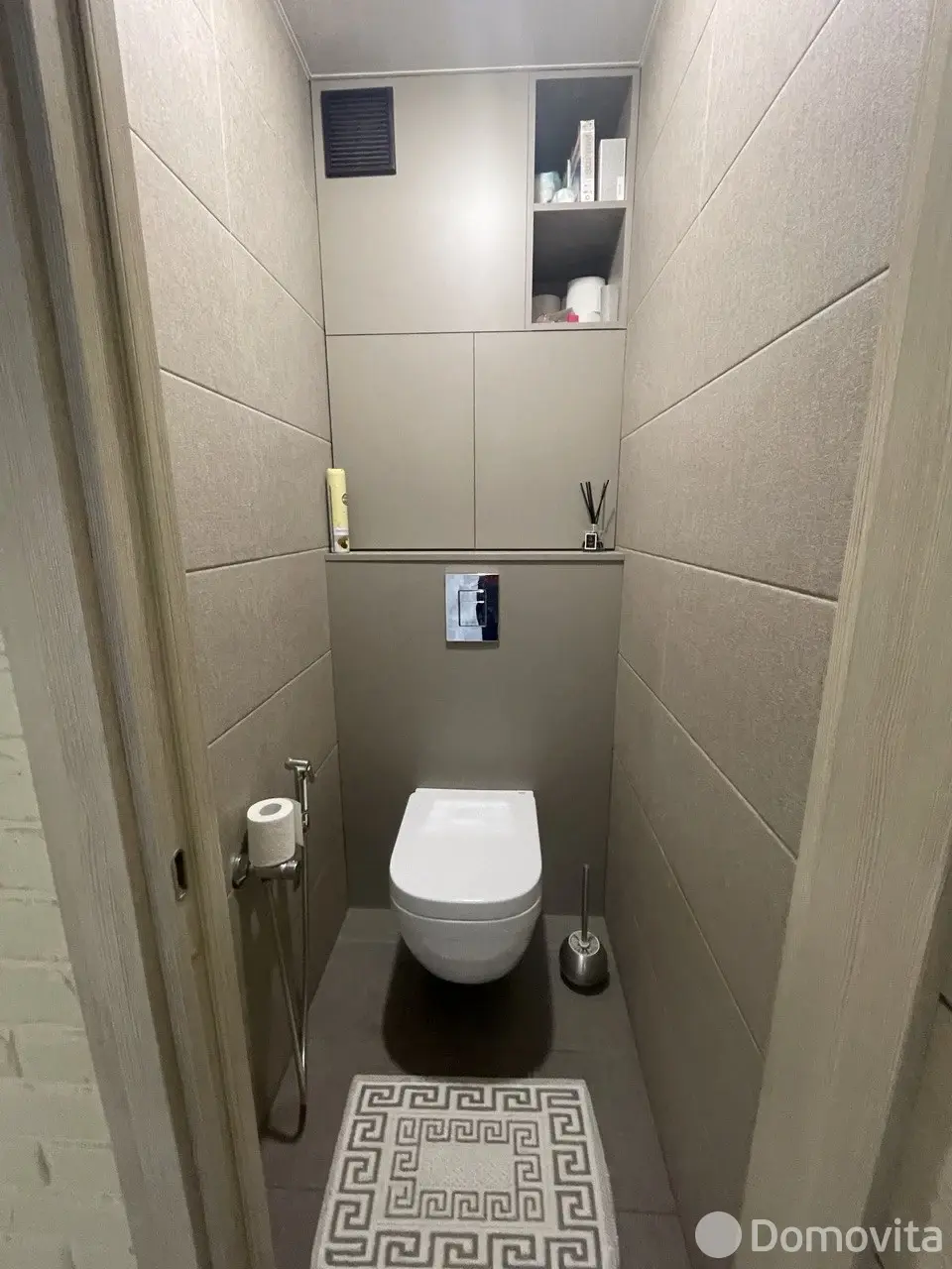 Купить комнату в Копище, ул. Братьев Райт, д. 4, цена 52000 USD, код 7611 - фото 13