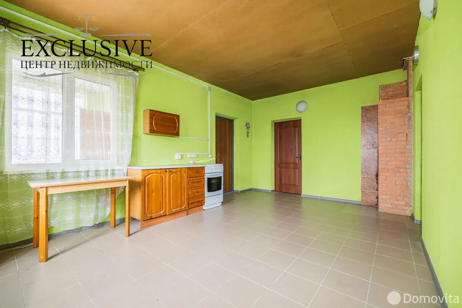 продажа дома, Черники, 