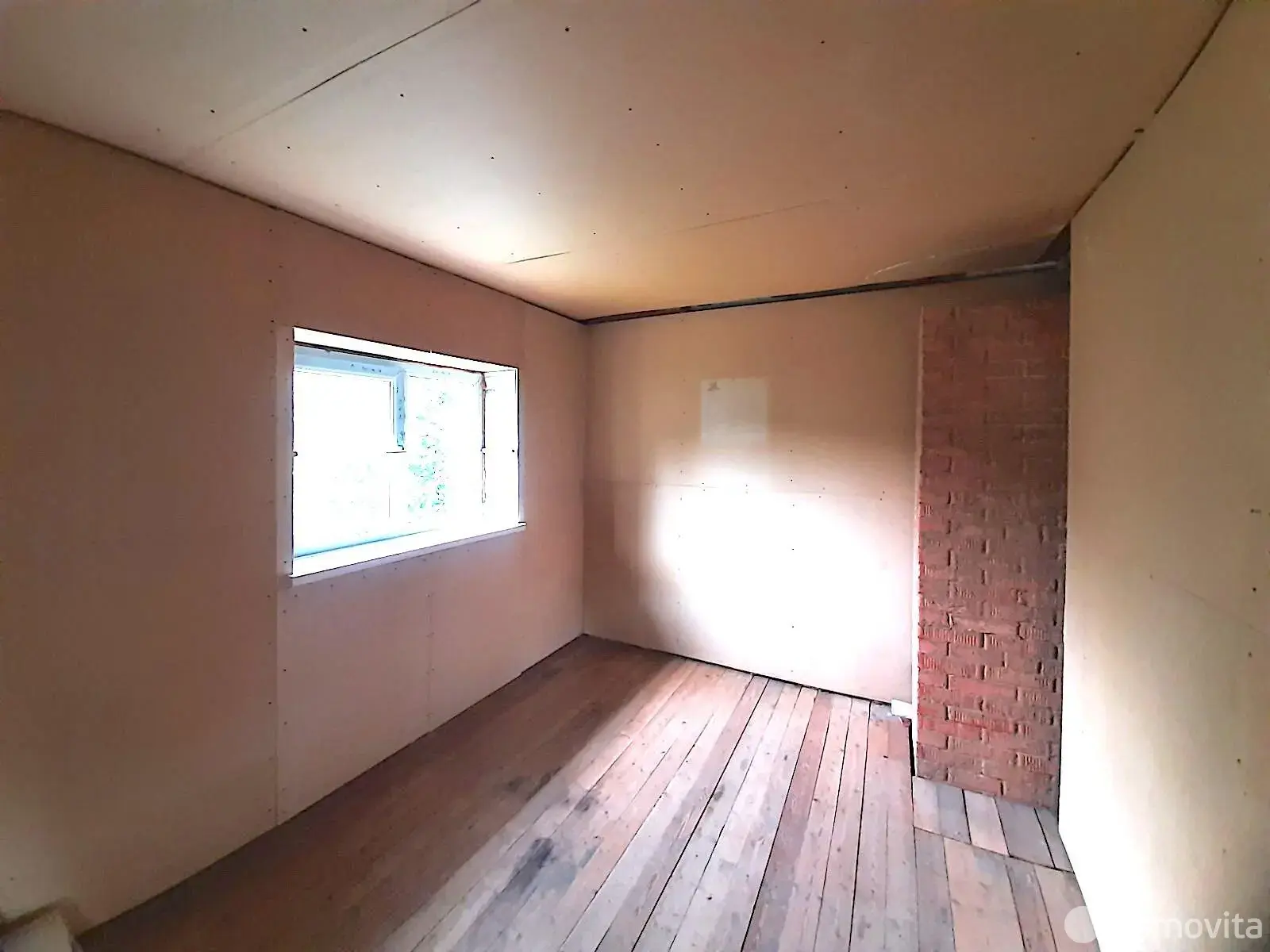 Продажа 2-этажной дачи в Птичь-2 Минская область, 39900USD, код 183635 - фото 16