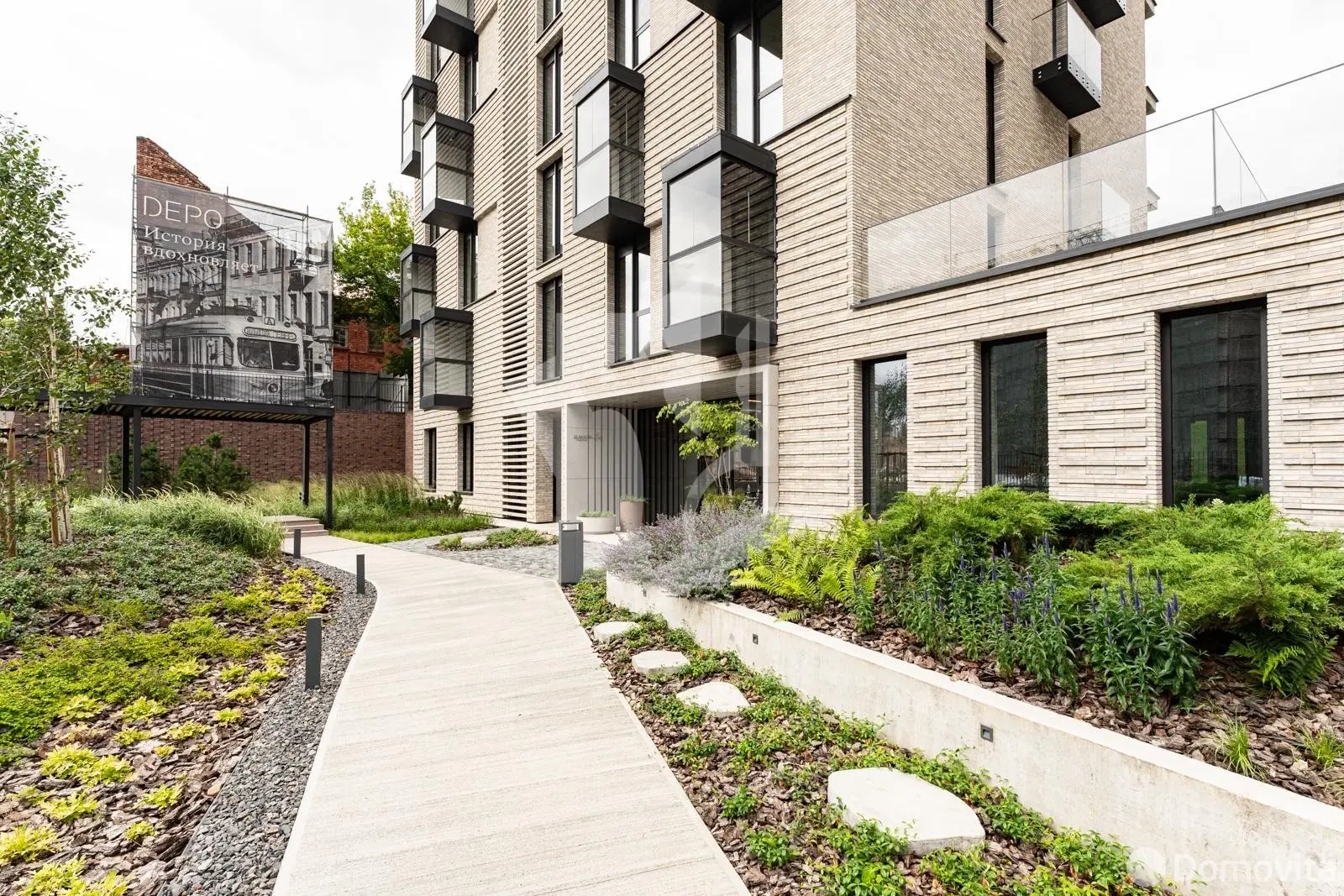 Снять 3-комнатную квартиру в Минске, ул. Киселева, д. 6, 3300USD, код 146716 - фото 29