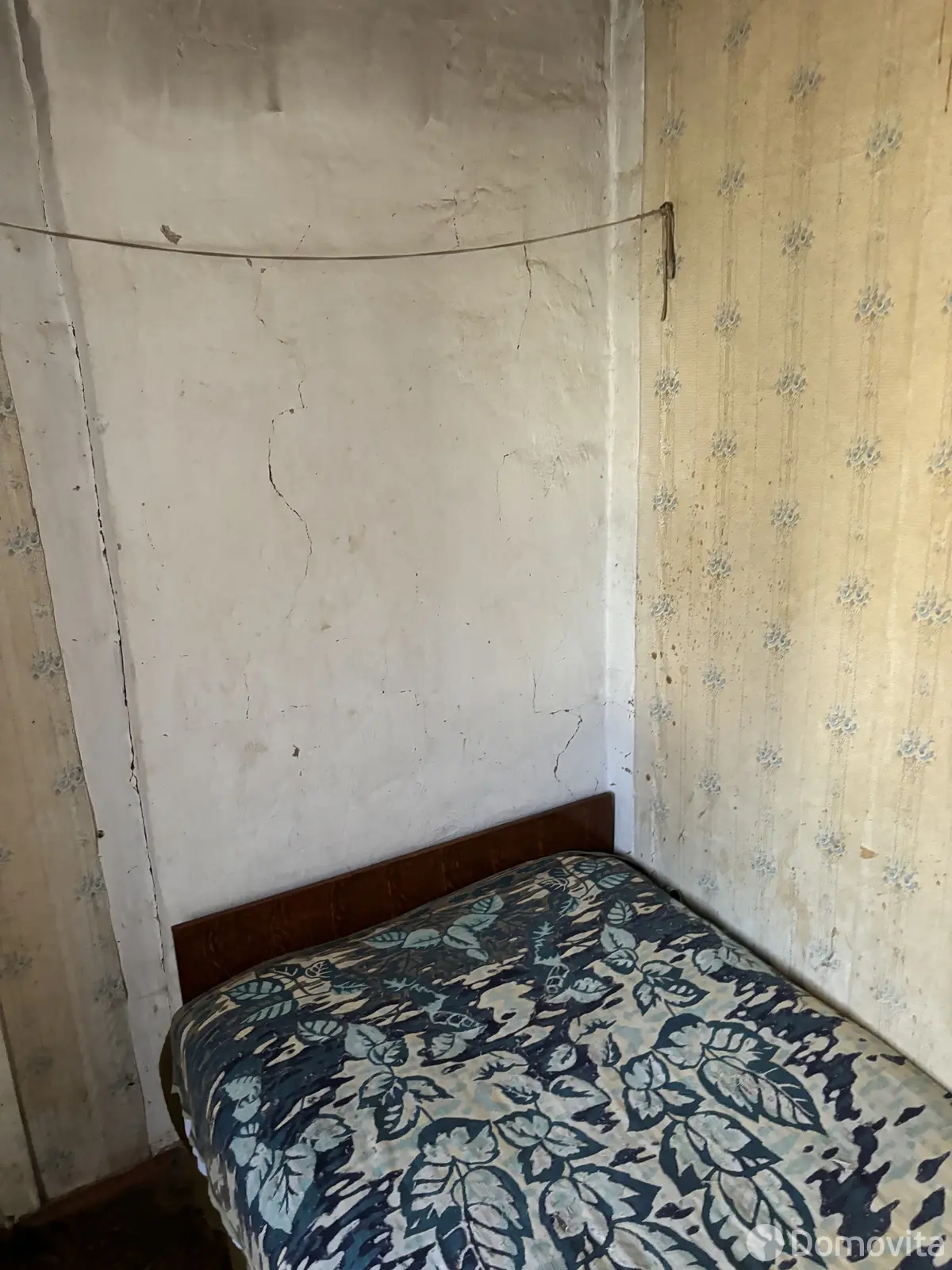 Купить 1-этажную дачу в Электротехник Минская область, 5500USD, код 182095 - фото 11