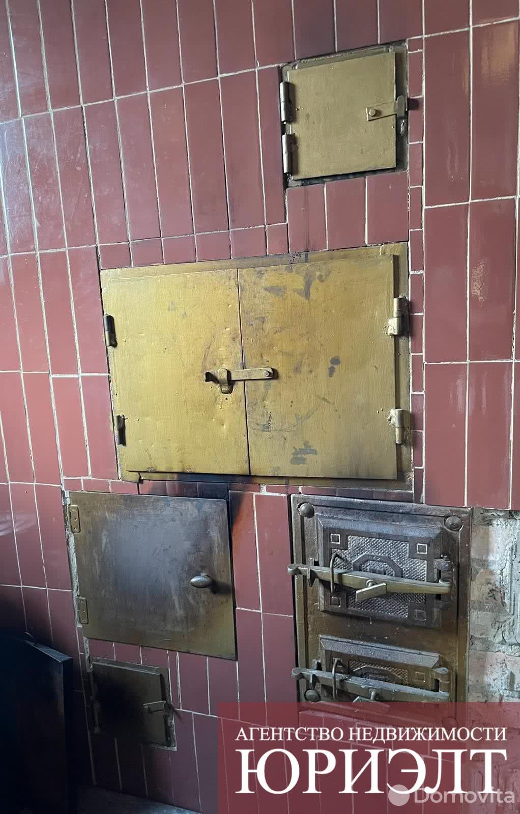 Продажа 2-этажной дачи в Приозерное Брестская область, 26000USD, код 175751 - фото 14