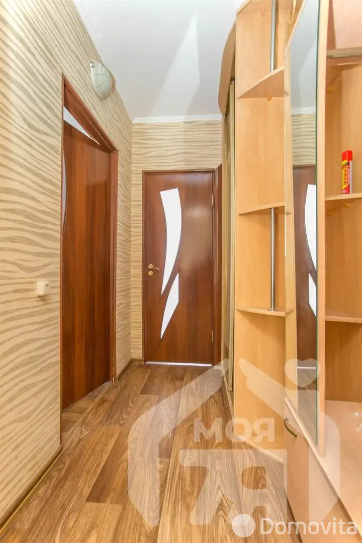 коттедж, Олехновичи, ул. Центральная, стоимость продажи 183 025 р.