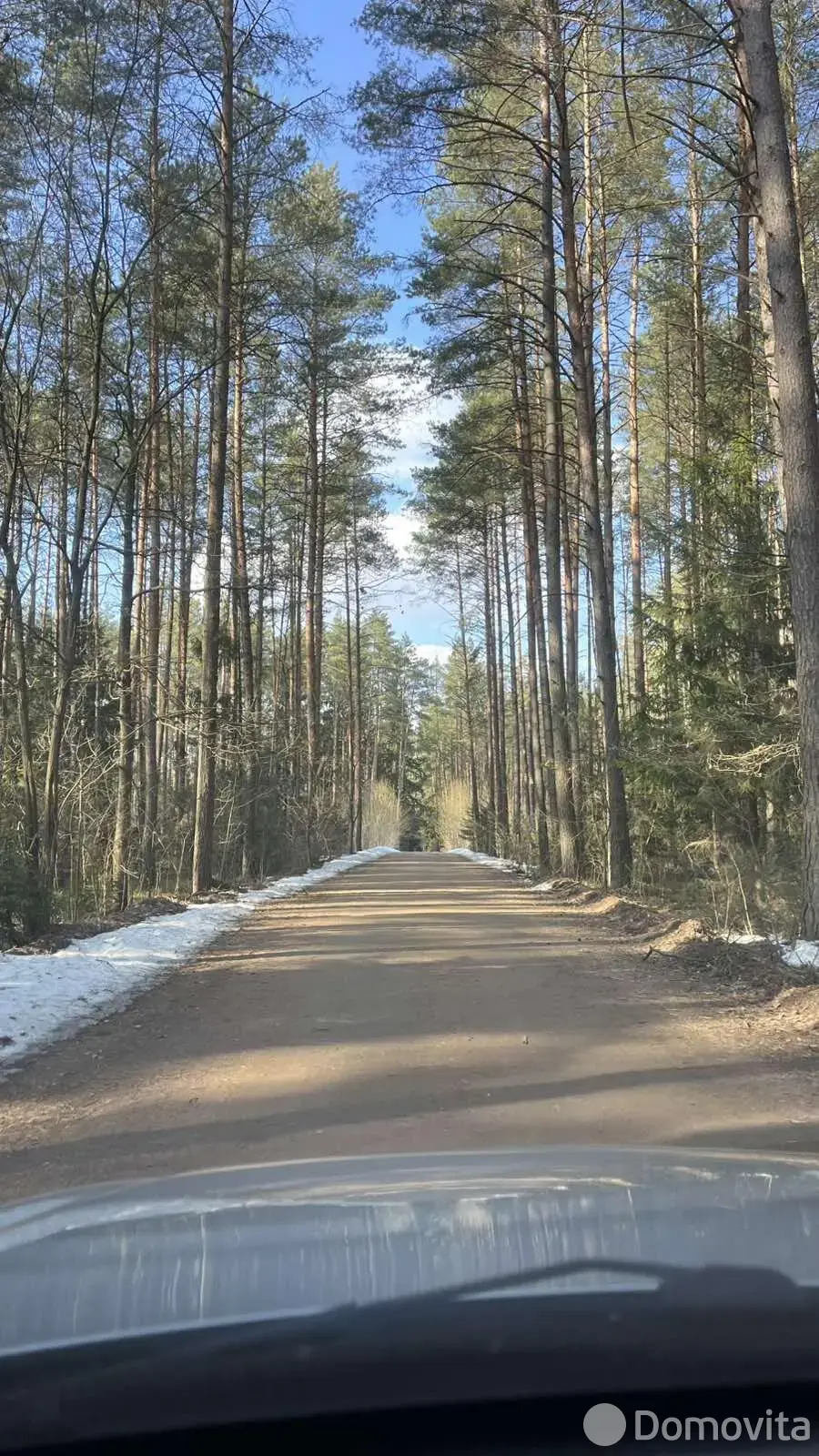 Купить 2-этажную дачу в Новая Усса Минская область, 20000USD, код 185180 - фото 24