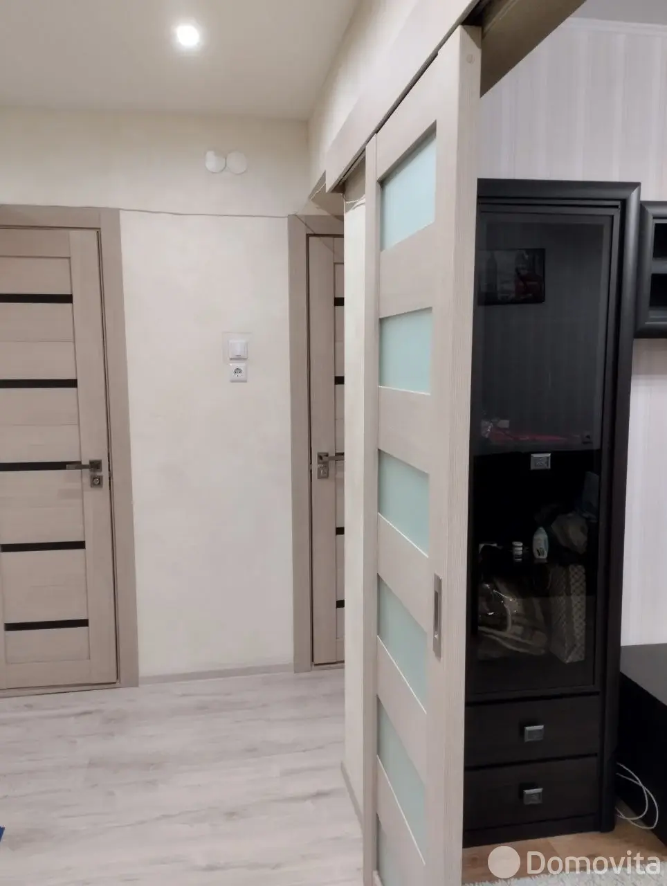 Стоимость аренды квартиры, Витебск, пр-т Московский, д. 111/1