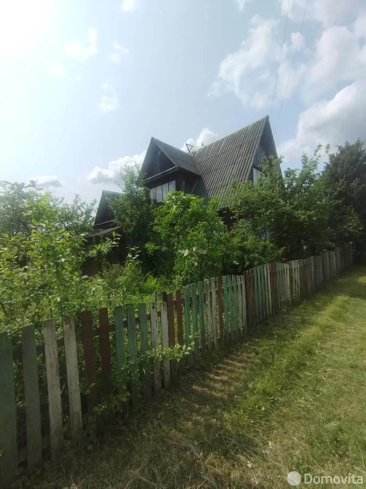 продажа дачи, Сутоки, 