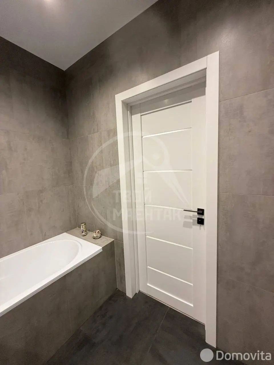 квартира, Минск, ул. Макаенка, д. 12Ж