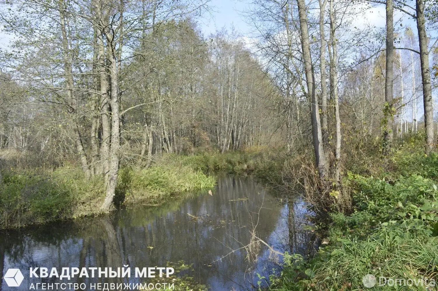 дом, Дуброва, , стоимость продажи 116 348 р.