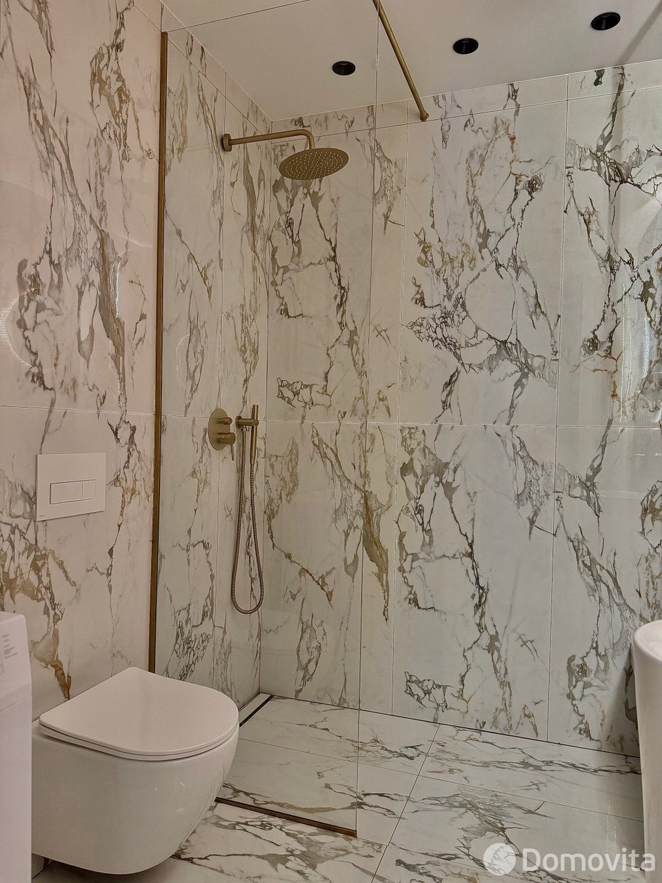 Снять 2-комнатную квартиру в Минске, ул. Кропоткина, д. 61, 750USD, код 149555 - фото 8