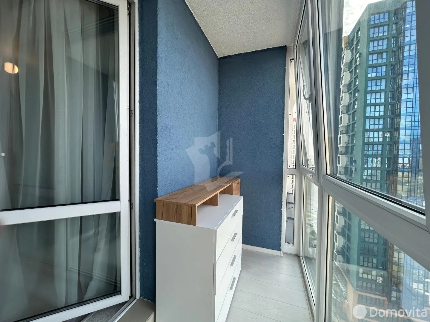 квартира, Минск, ул. Леонида Левина, д. 11 - лучшее предложение