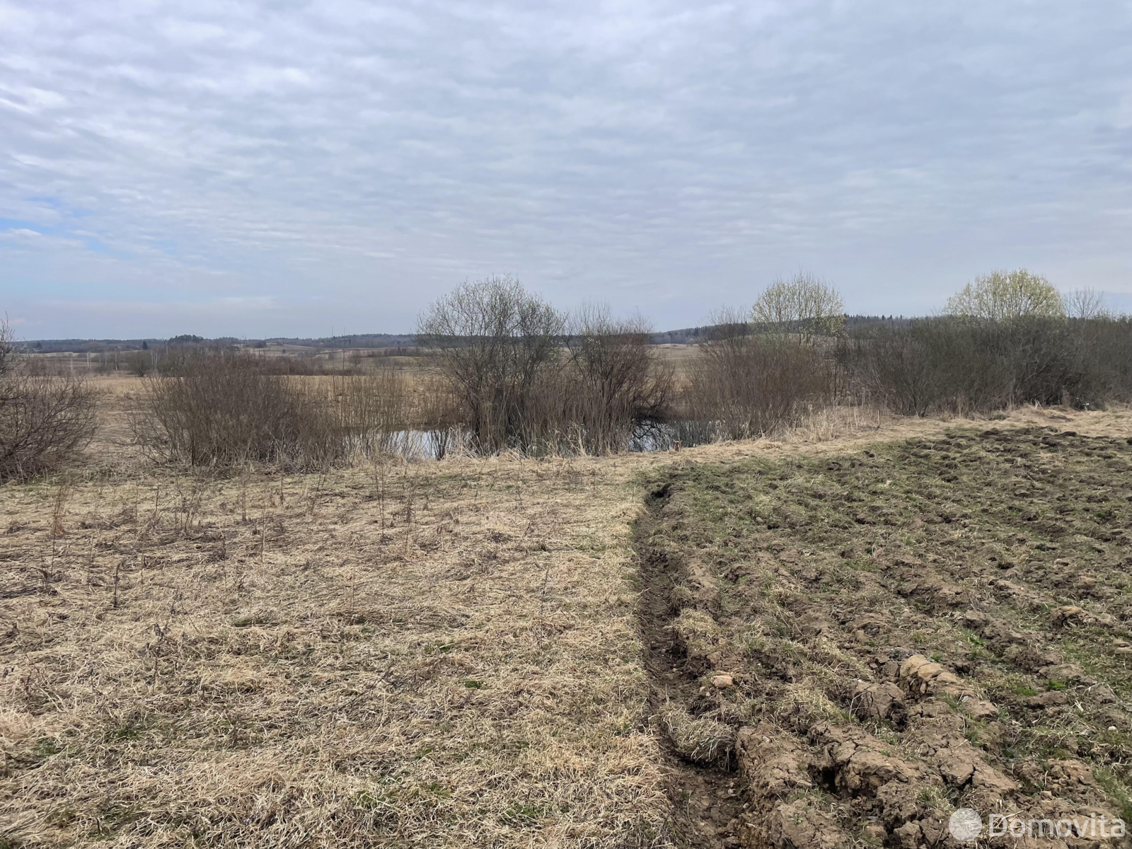 продажа коттеджа, Тадулино, ул. Центральная, д. 7