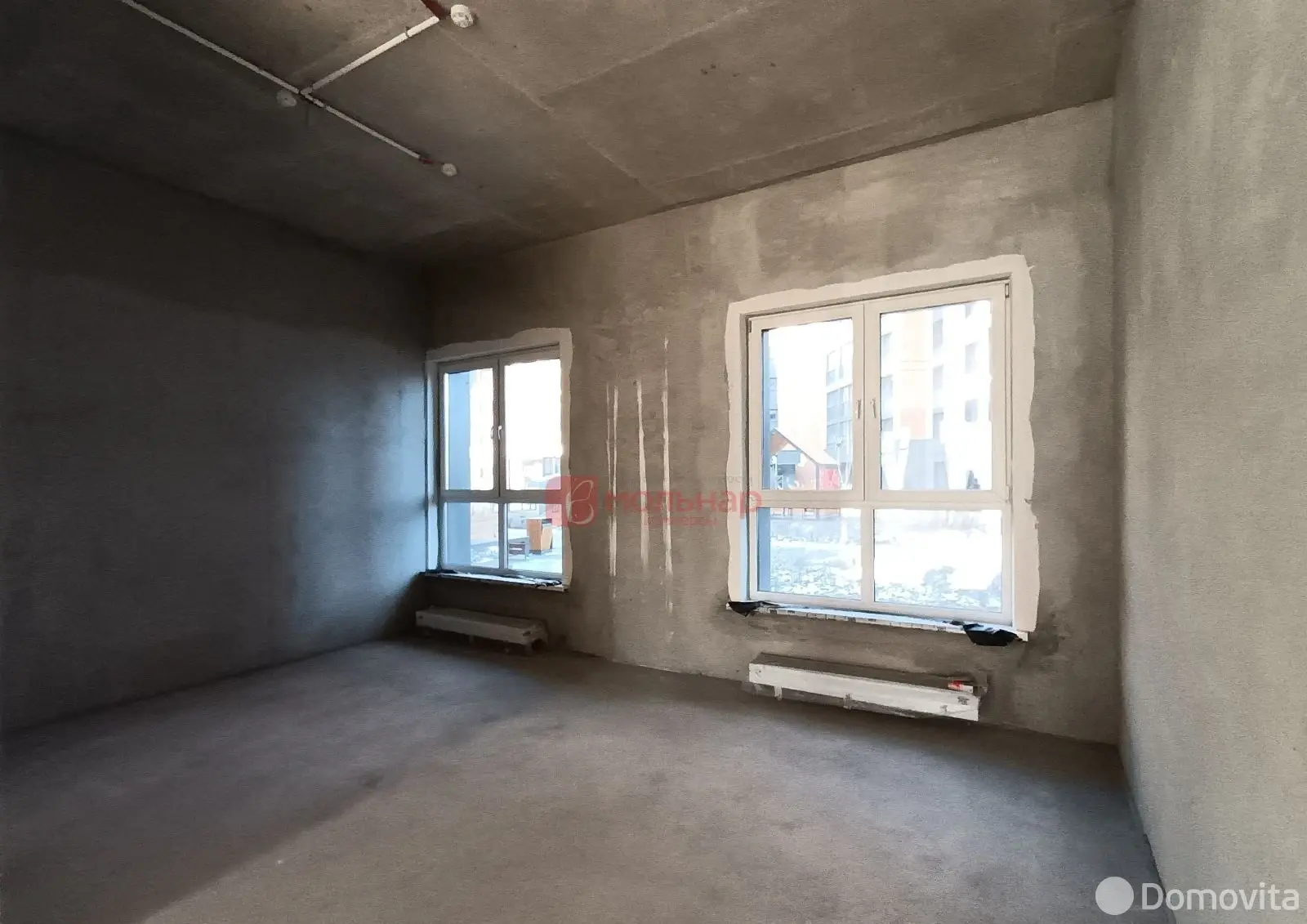 Снять торговое помещение на ул. Нововиленская, д. 51 в Минске, 1937USD, код 966435 - фото 10