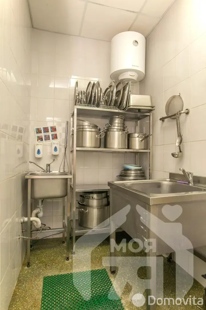 продажа дома, Островец, ул. Аэродромная, д. 7