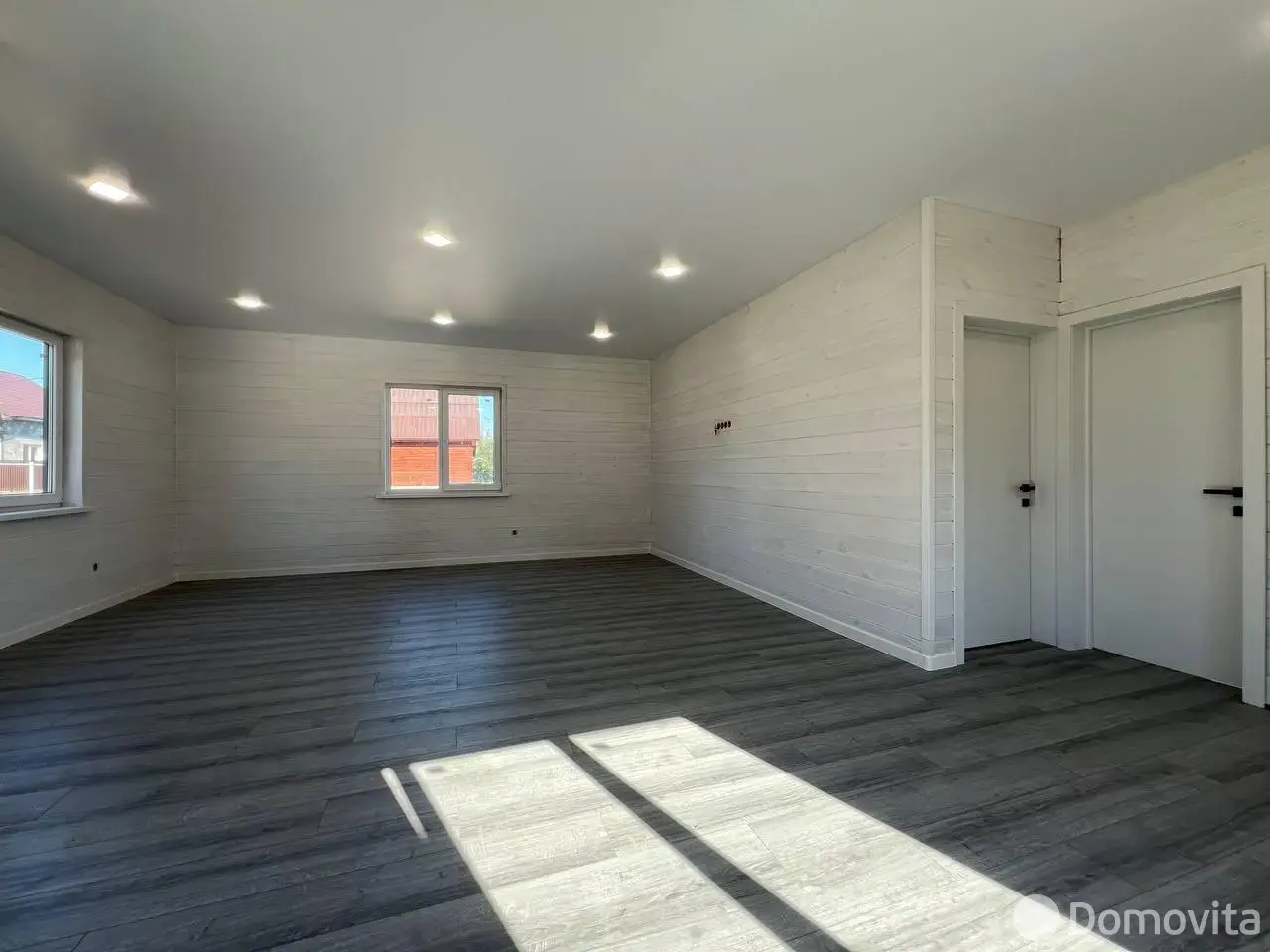 Продажа 1-этажной дачи в Росинка-1 Минская область, 53000USD, код 184235 - фото 13