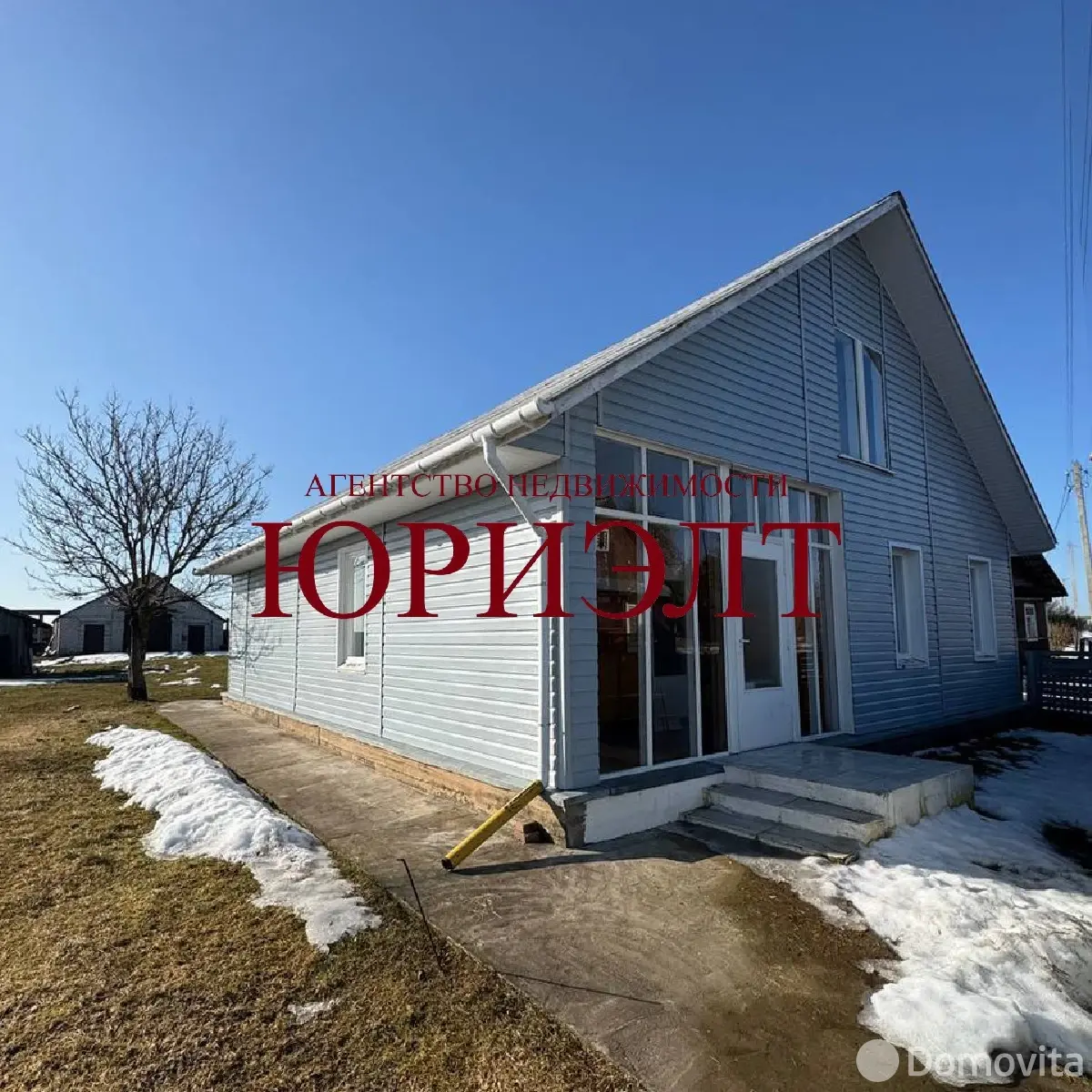 продажа коттеджа, Пашунцы,