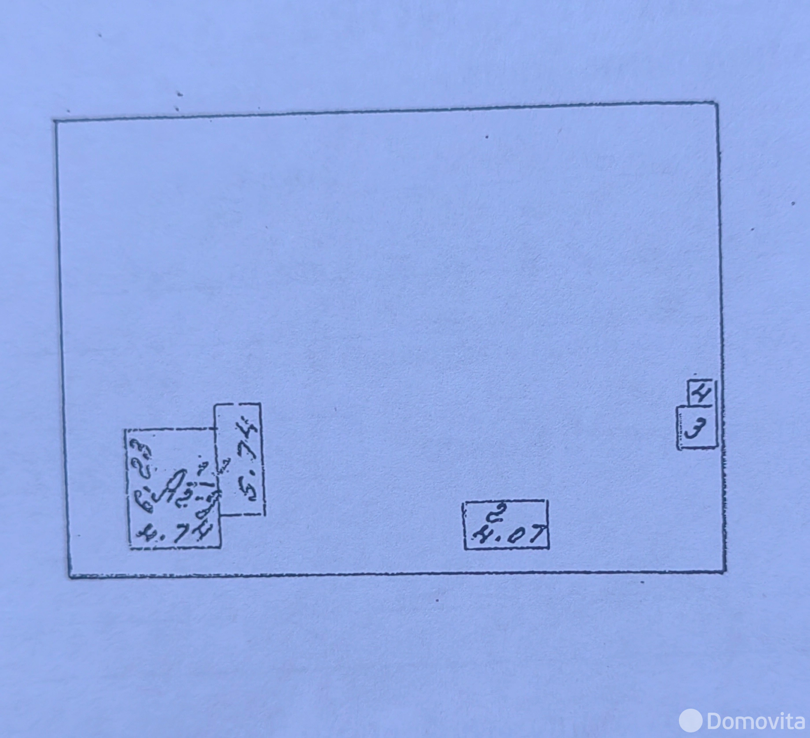 дача, Лавсанстрой, ул. Вишневая 