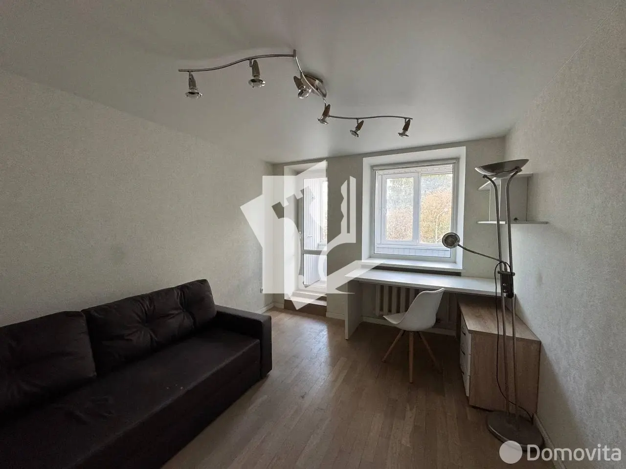 Снять 3-комнатную квартиру в Минске, ул. Бельского, д. 14, 650USD, код 147629 - фото 15