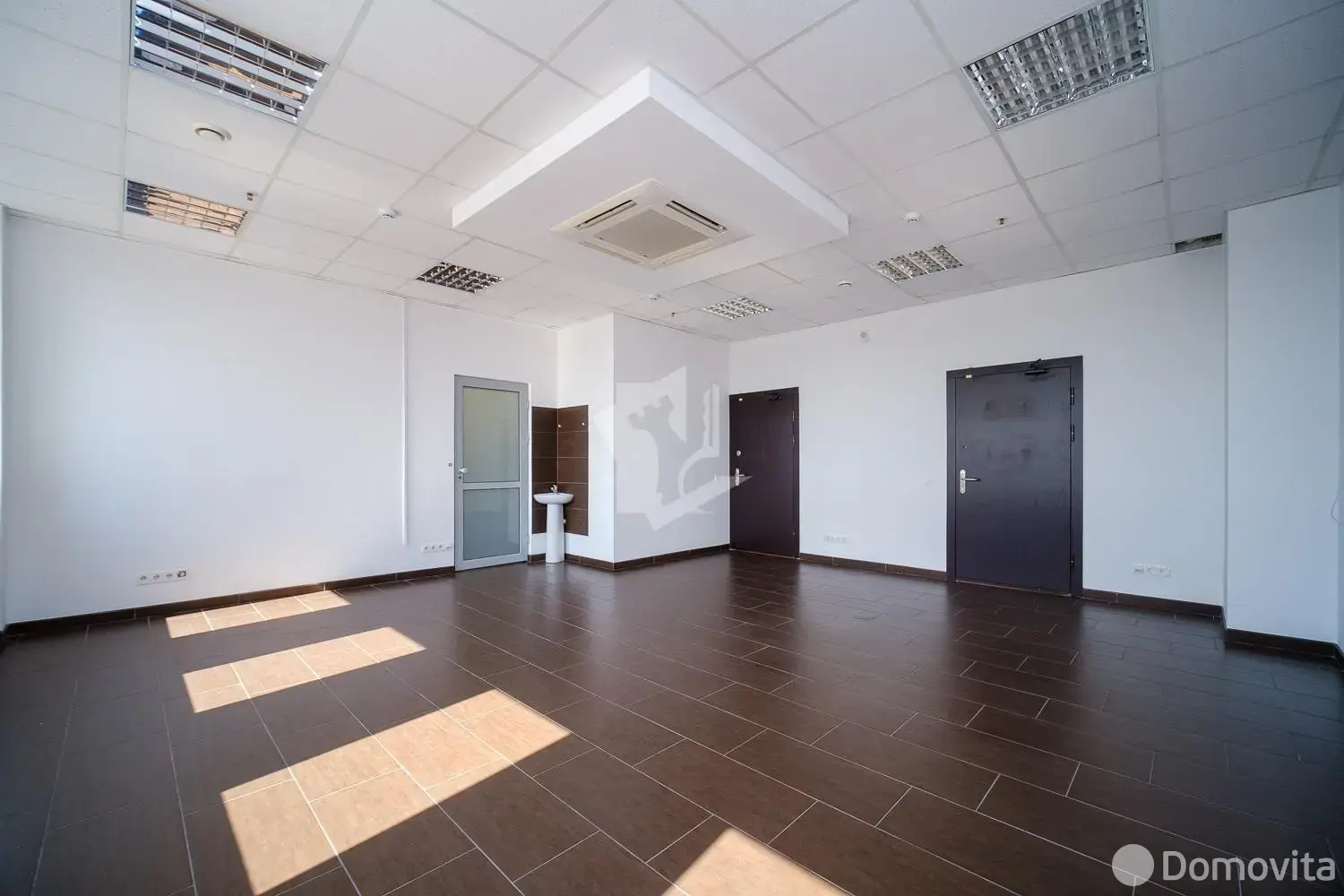 Снять офис на ул. Тимирязева, д. 67 в Минске, 2070BYN, код 15346 - фото 8