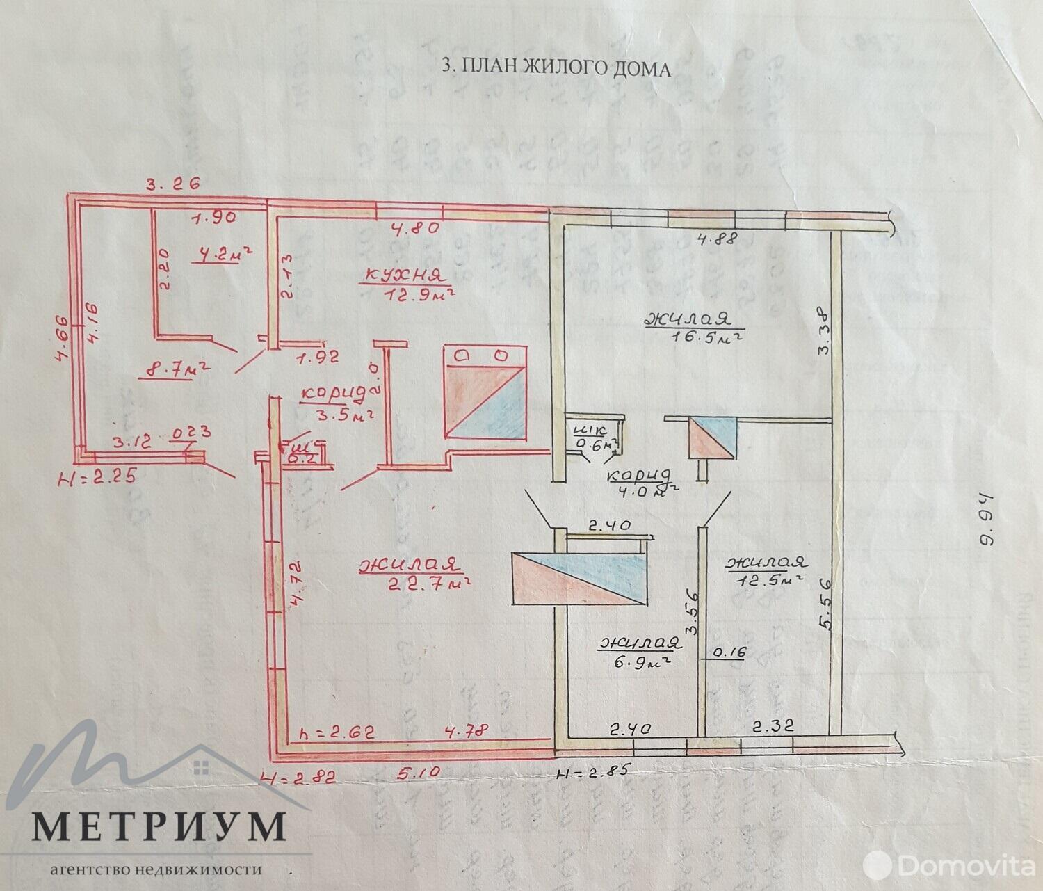 Купить дом в Хуторе недорого | Продажа домов в Хуторе без посредников,  цены, карта