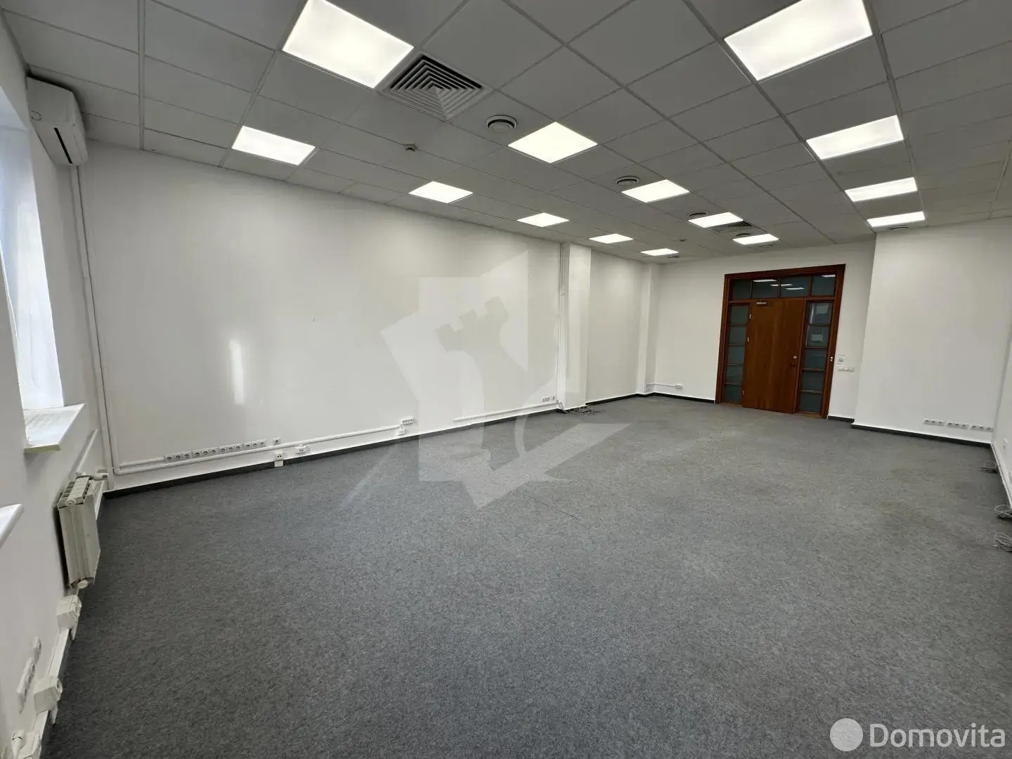 Аренда офиса на ул. Фабрициуса, д. 8/б в Минске, 436USD, код 14843 - фото 9