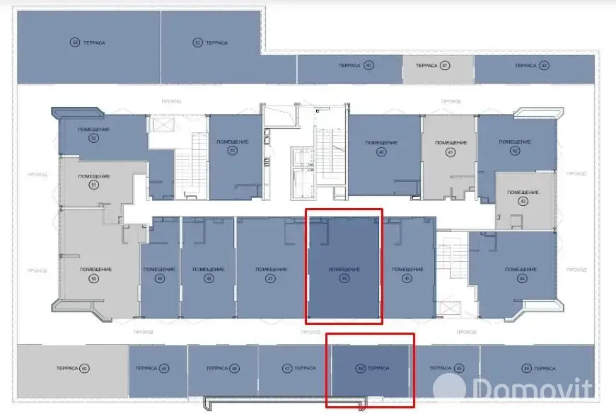 Цена продажи офиса, Минск, ул. Братская, д. 15