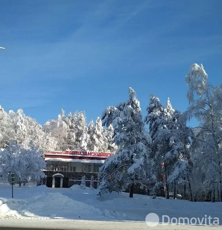 продажа коттеджа, Козыри, ул. Сосновая