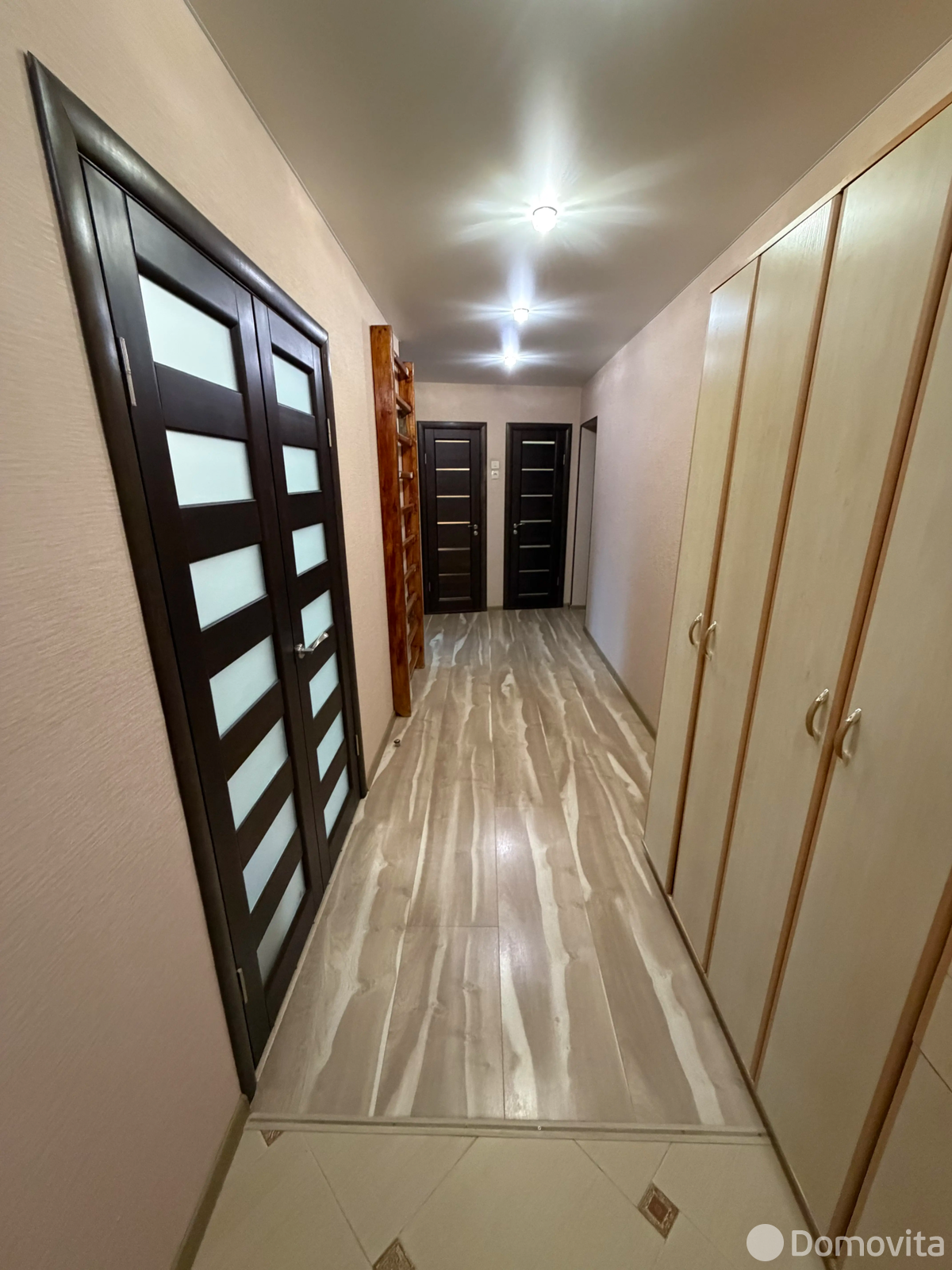 квартира, Гомель, ул. Мазурова, д. 70 без посредников