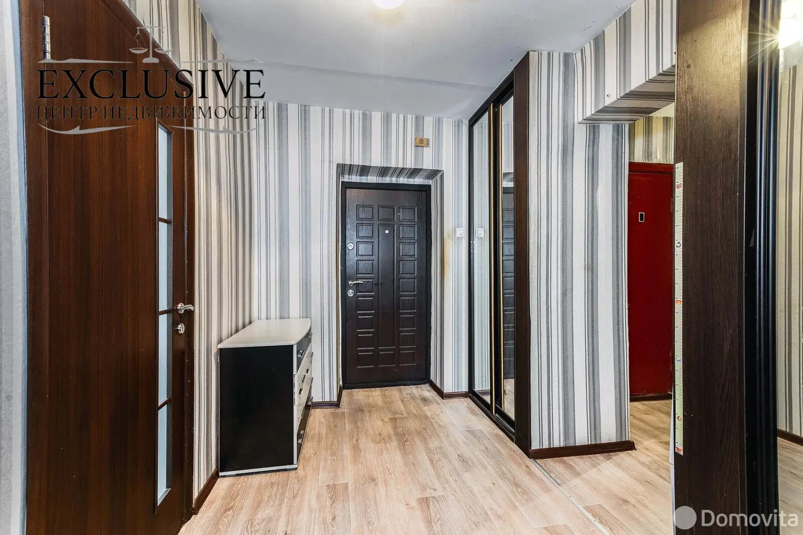 комната, Моторово, ул. Полевая, д. 15