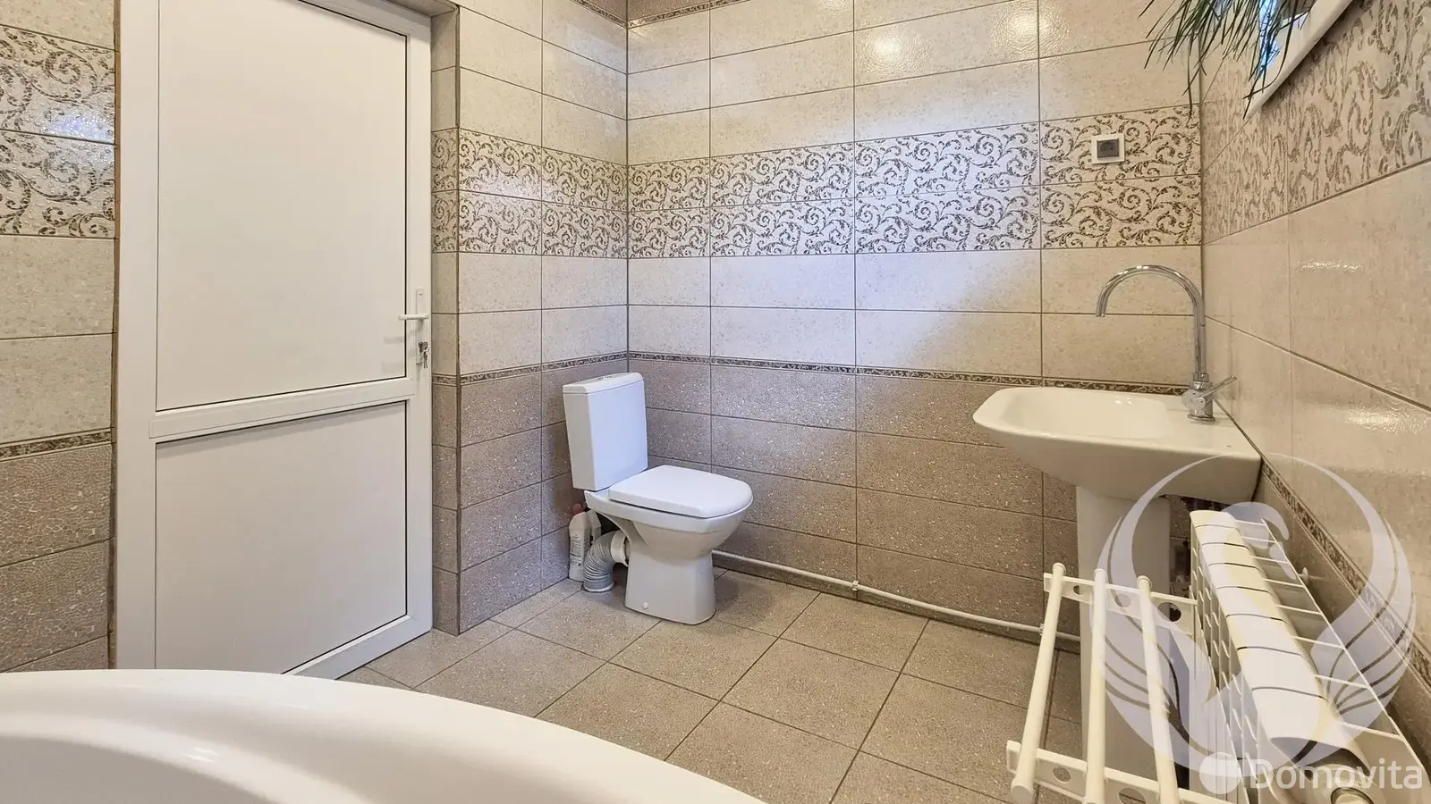 дом, Углы, ул. Цветочная, д. 14 