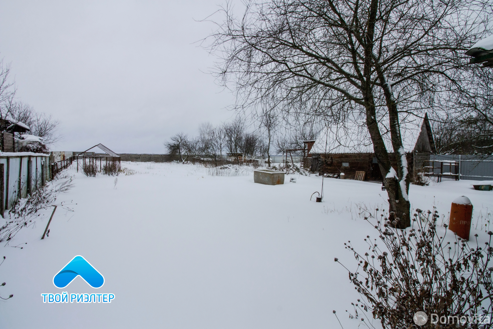 купить дом, Бобовичи, ул. Крестьянская