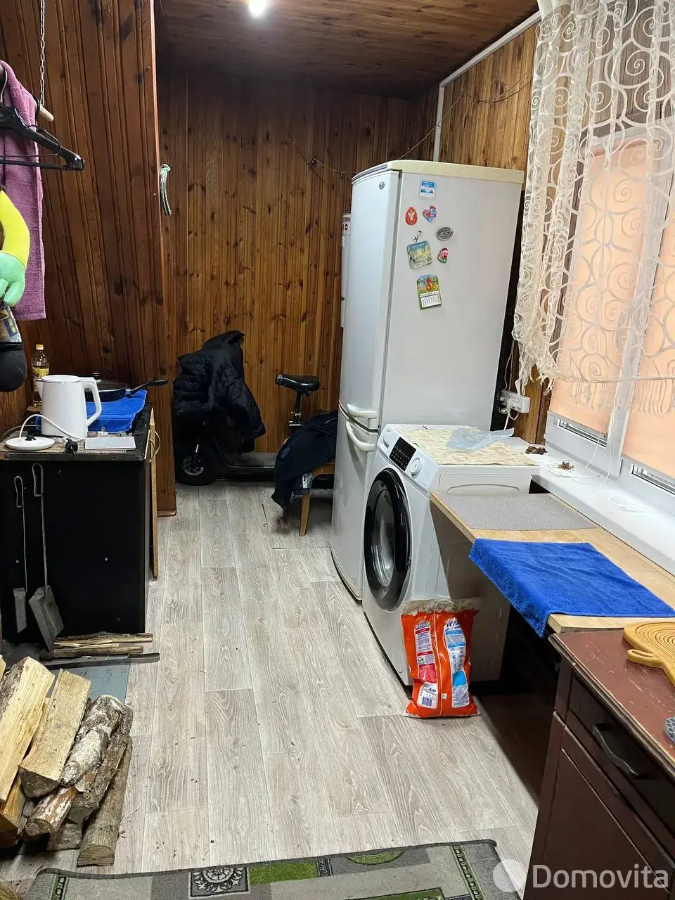 Стоимость продажи дачи, Узгорье-2002, 