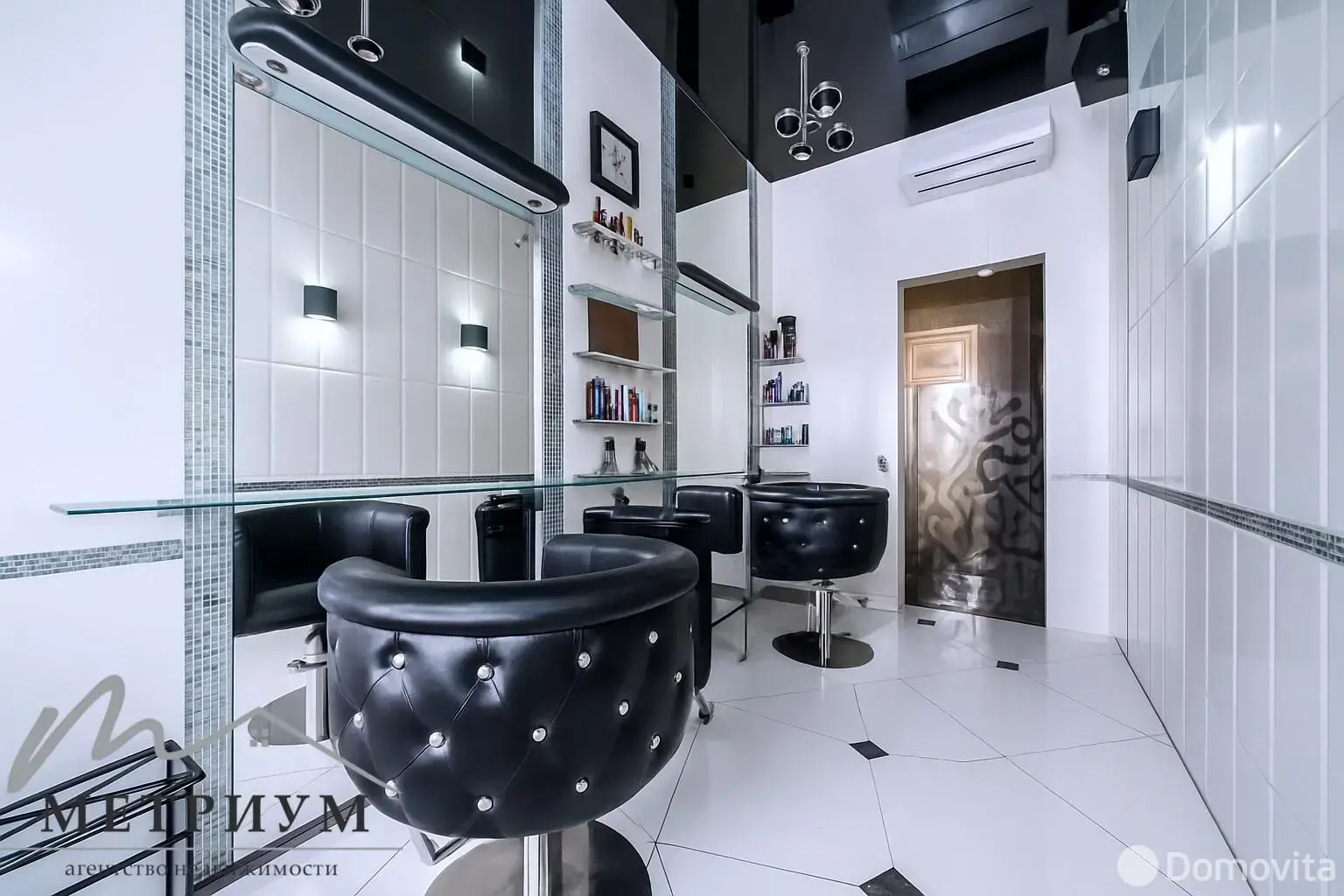 Купить офис на ул. Янковского, д. 44 в Минске, 150000USD, код 8777 - фото 6