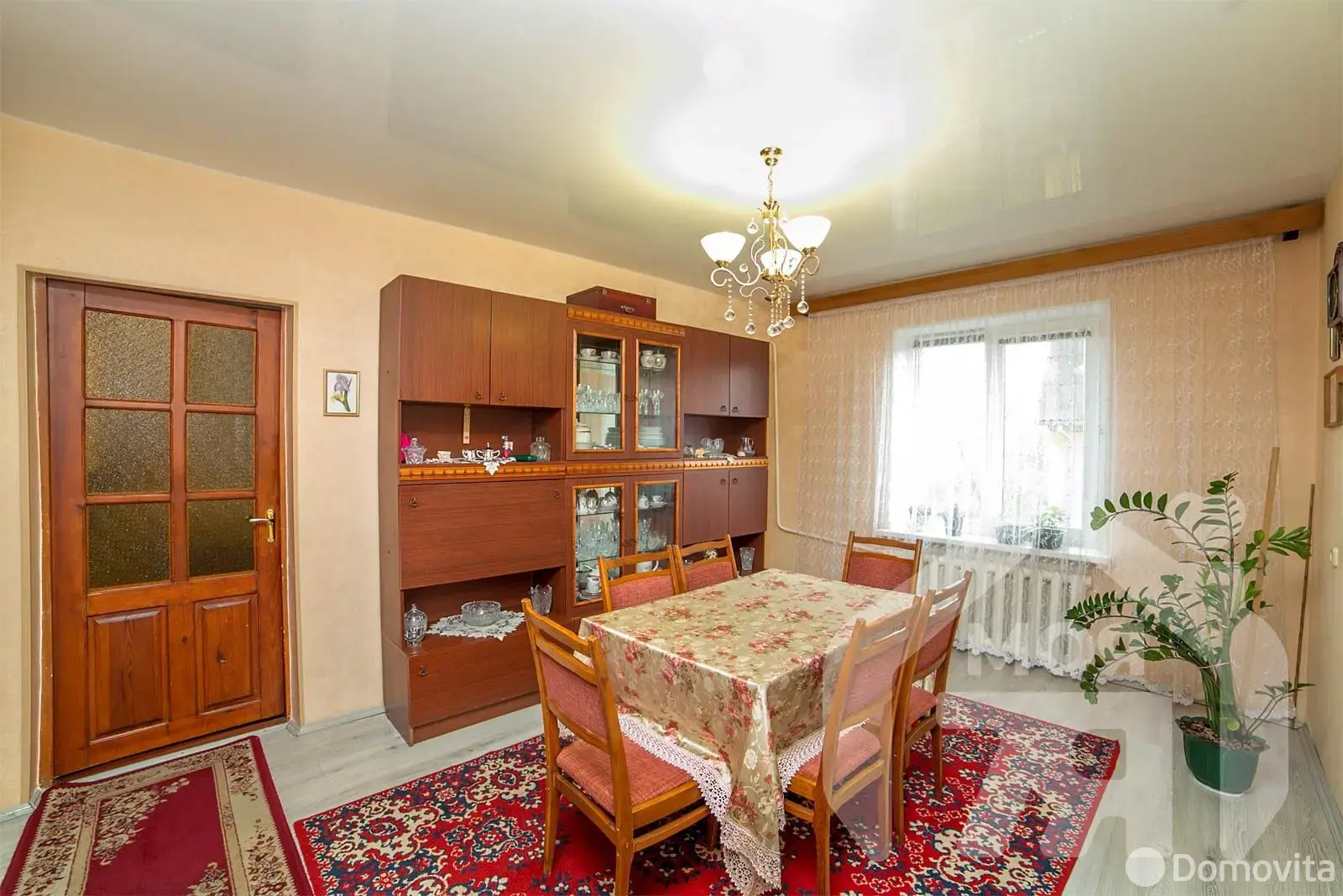 продажа дома, Молодечно, пр-д Речной, д. 13Б