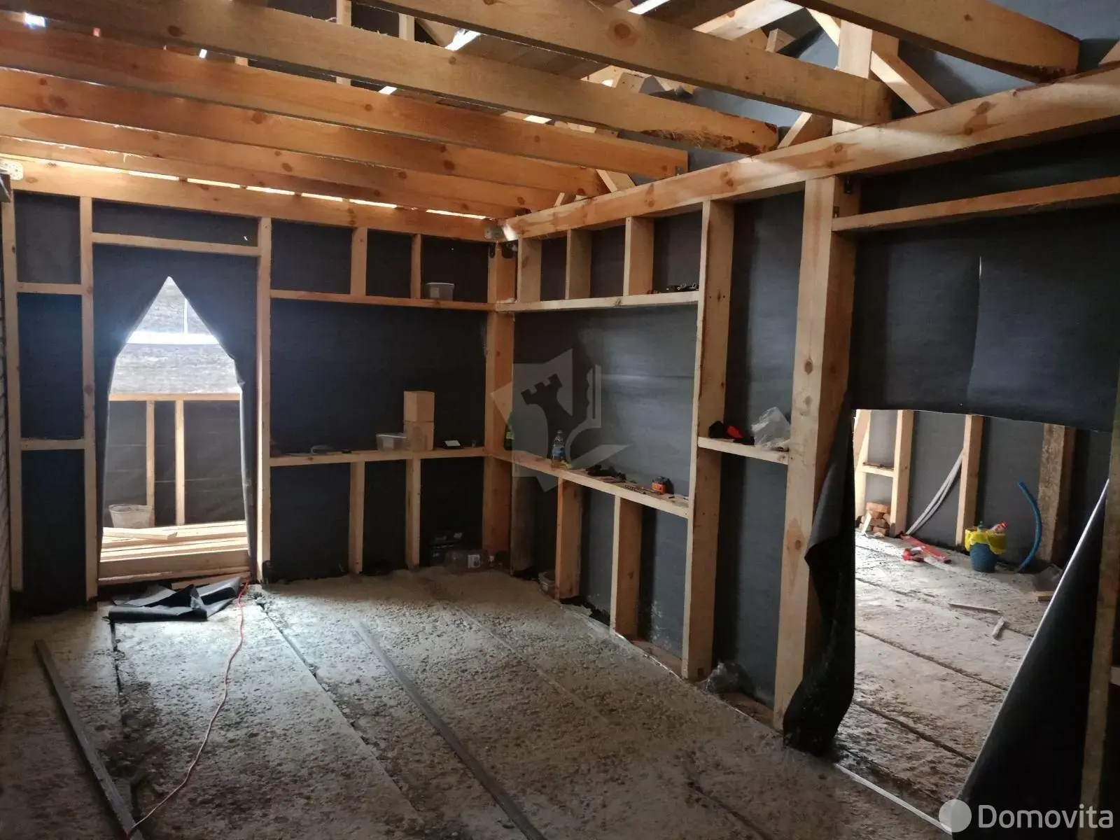 продажа дачи, Сокол,