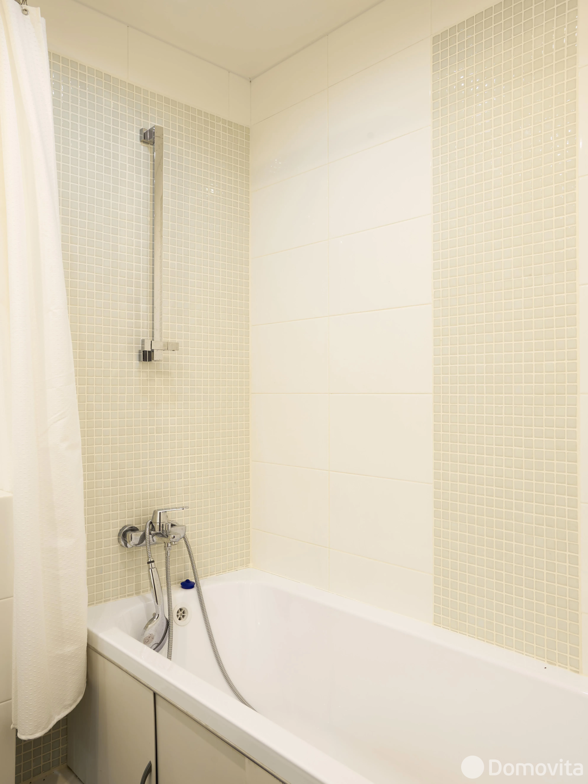 Снять 2-комнатную квартиру в Минске, ул. Притыцкого, д. 105, 700USD, код 147724 - фото 22