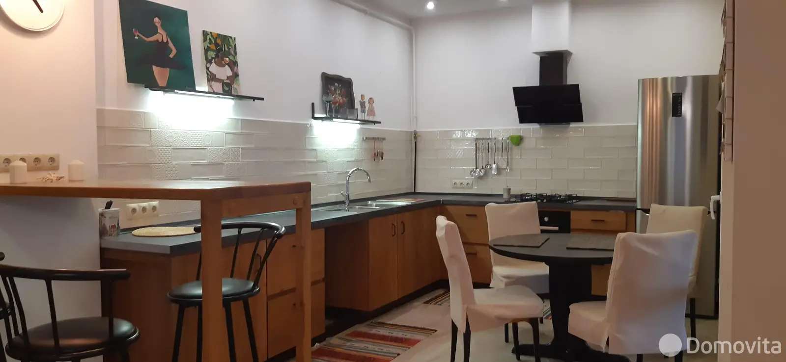 Цена продажи дома, Холма, ул. Привольная, д. 37