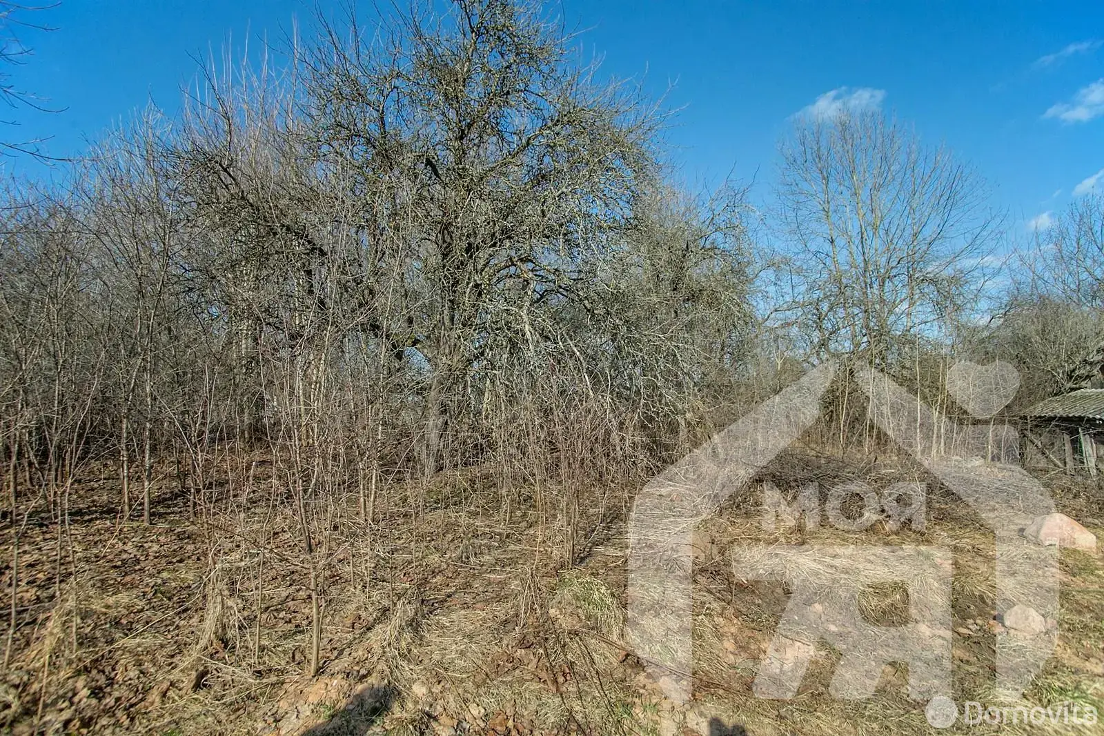 Стоимость продажи коттеджа, Выдричи, 