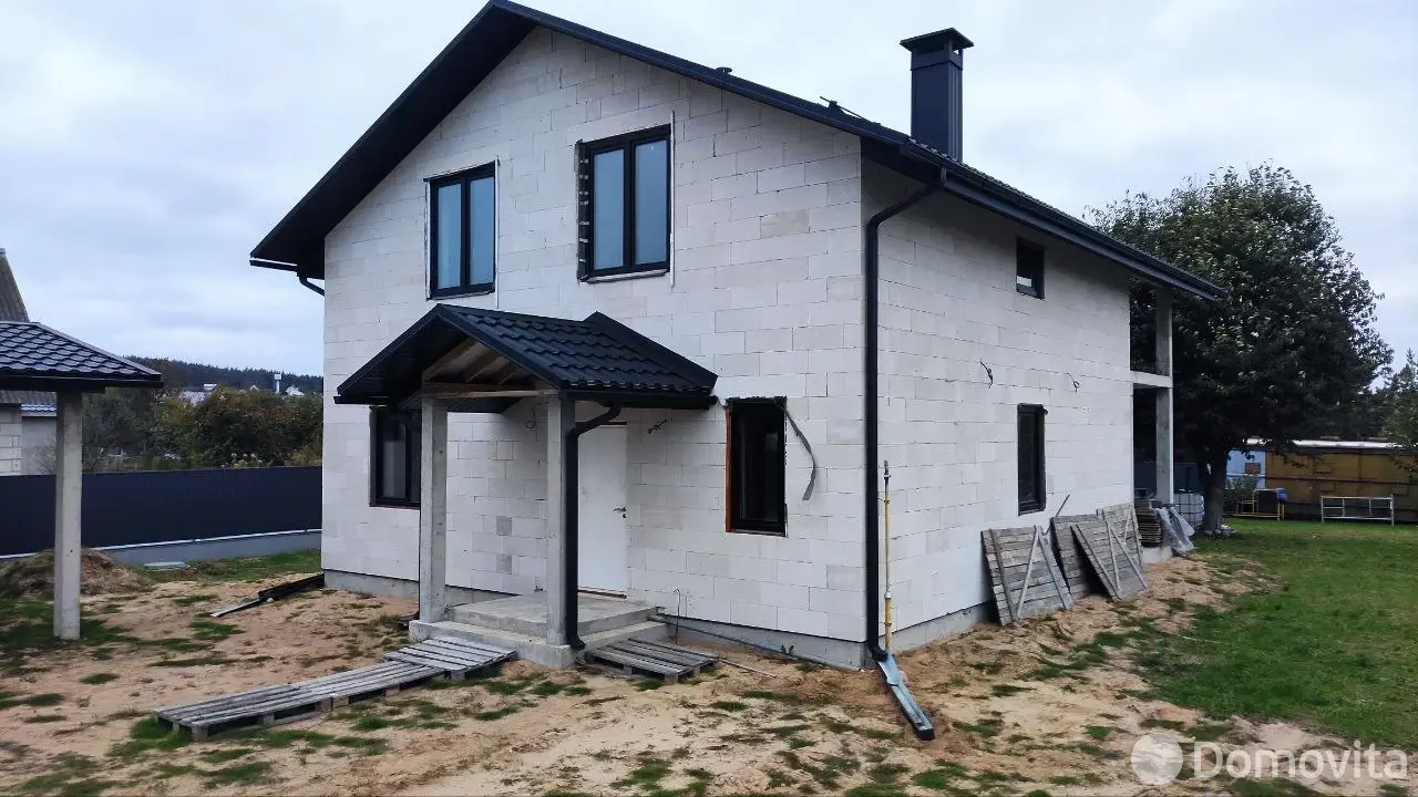 Цена продажи дачи, Сокол, 