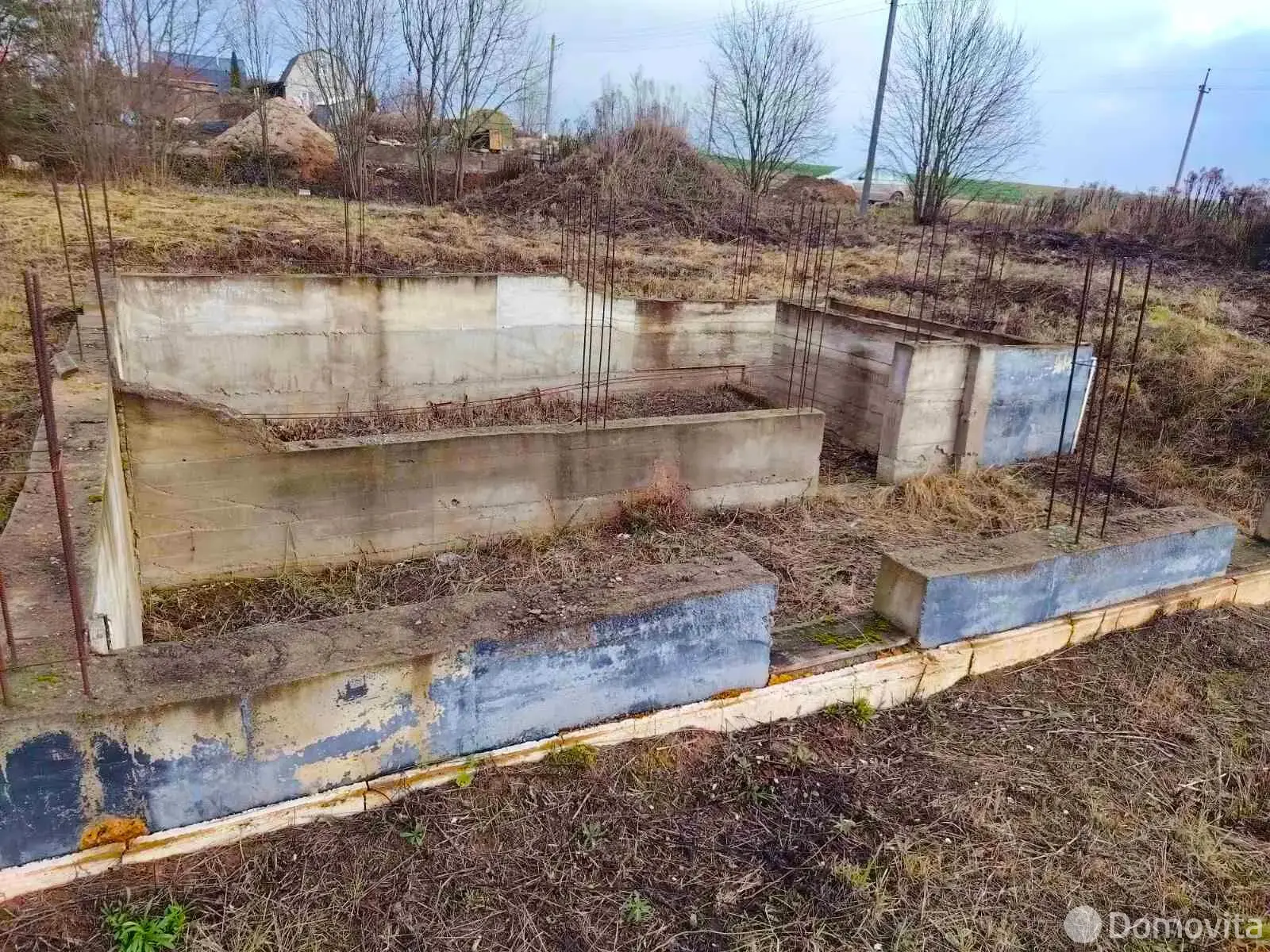 дом, Слобода, 