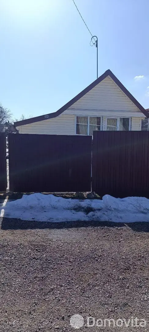 дача, Полиграфист, д. 23/А 