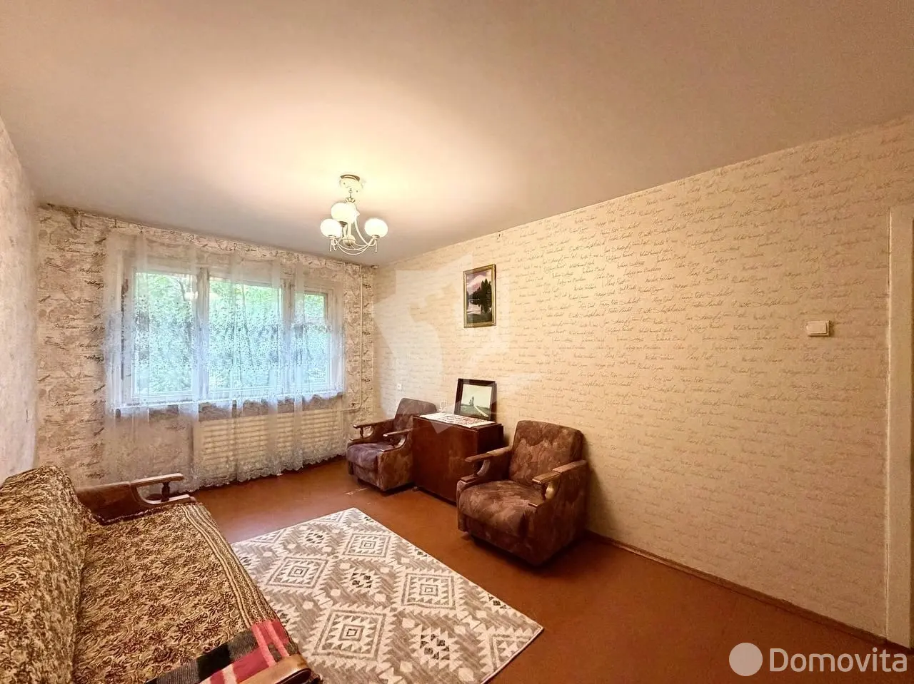 квартира, Минск, ул. Седых, д. 68